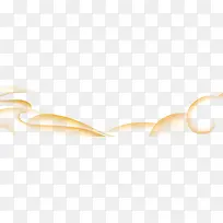 卡通创意云纹设计-空若网 卡通创意云纹设计-空若网