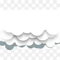 ��ͨ�Ʋ�-������