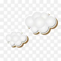 ��ͨ��-������