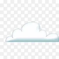 卡通云-空若网 卡通云-空若网