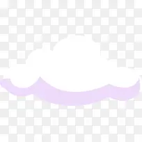 云多卡通手绘-空若网 云多卡通手绘-空若网