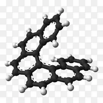 人体珠宝-白色分子球-空若网 人体珠宝-白色分子球-空若网