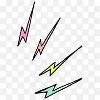 ��ɫ��ͨ����ͼ��-������