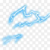 �ֻ�����-������