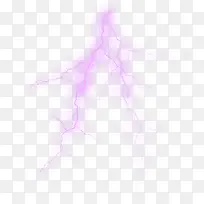 ÉÁµçpngËØ²Ä-¿ÕÈôÍø ÉÁµçpngËØ²Ä-¿ÕÈôÍø