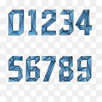 ��������-������