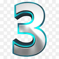 ��ɫ�ʸ���������-������