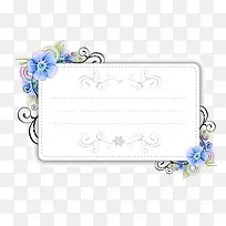 ���߱�ǩ-������