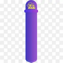 蓝色手绘促销标签-空若网 蓝色手绘促销标签-空若网