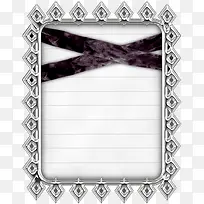 复古纸张标签-空若网 复古纸张标签-空若网