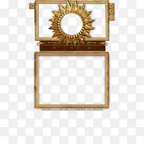 埃及风格-空若网 埃及风格-空若网