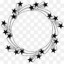 ±ß¿ò-¿ÕÈôÍø ±ß¿ò-¿ÕÈôÍø