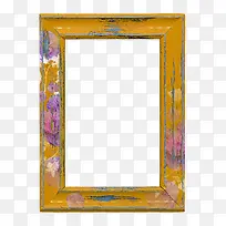 边框-空若网 边框-空若网