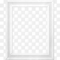 �߿�-������