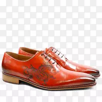 鞋帽运动鞋服装配件阿迪达斯鞋-空若网 鞋帽运动鞋服装配件阿迪达斯鞋-空若网