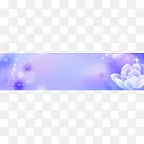 ×ÏɫʱÉл¨ÎÆ-¿ÕÈôÍø ×ÏɫʱÉл¨ÎÆ-¿ÕÈôÍø