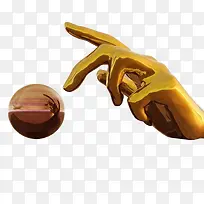 ����ָ��Բ��-������