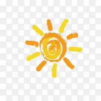 �ֻ�̫��-������