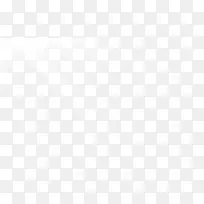 白色阳光-空若网 白色阳光-空若网