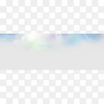 白色阳光式承接页-空若网 白色阳光式承接页-空若网