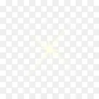 白色阳光装饰-空若网 白色阳光装饰-空若网