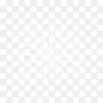 白色阳光背景-空若网 白色阳光背景-空若网