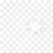 ��ɫ������������-������