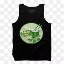 t����������������-������