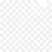 白色阳光灿烂夏天-空若网 白色阳光灿烂夏天-空若网