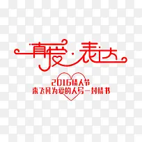 �氮����������-������