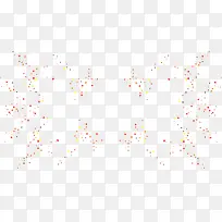 �λò�ɫ�������-������