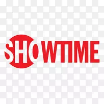 Showtime网络Starz为电影频道重新播放电视-大型节目-空若网 Showtime网络Starz为电影频道重新播放电视-大型节目-空若网