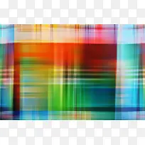 �λ��Ųʶ��б���-������