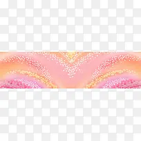 时尚花纹背景-空若网 时尚花纹背景-空若网