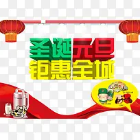 ˫�ڴ���-������