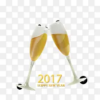 ʸ�����ı�-������