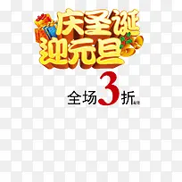 ����˫��-������