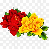 ����Ԫ�������ز�-������