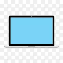 ������ʾ���������η�����-������