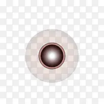 元旦设计元素-空若网 元旦设计元素-空若网