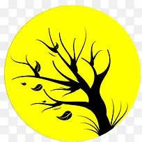 �����ϵ�����-������