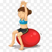 Ů��������ʸ���ز�-������