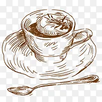 �ֻ濧��-������