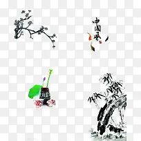 �����Լ��֦-������