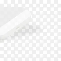 ��Լ������Ӱƽ����-������