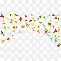 ʸ����ɫ����-������