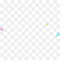 ��ɫ��ͨ�ɰ�����-������