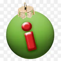 Ê¥µ®×Öĸi-¿ÕÈôÍø Ê¥µ®×Öĸi-¿ÕÈôÍø