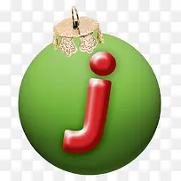 ʥ����ĸj-������