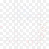 ��ƺ��������ǵ�Ч��-������